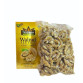 Trisham Walnut Kernels Super Dupar 250g